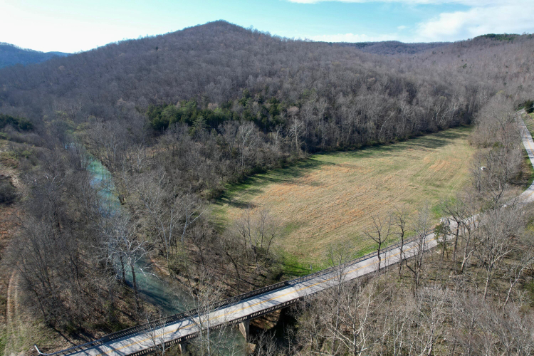 Listing Image 10
