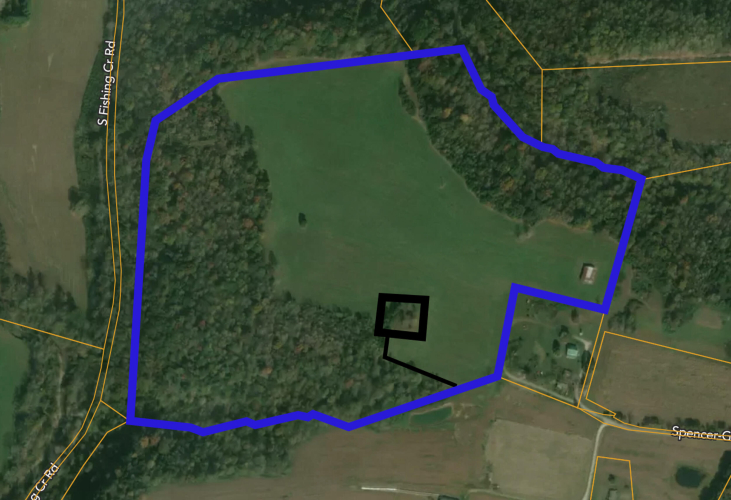 Listing Image 10