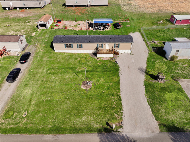 Listing Image 101
