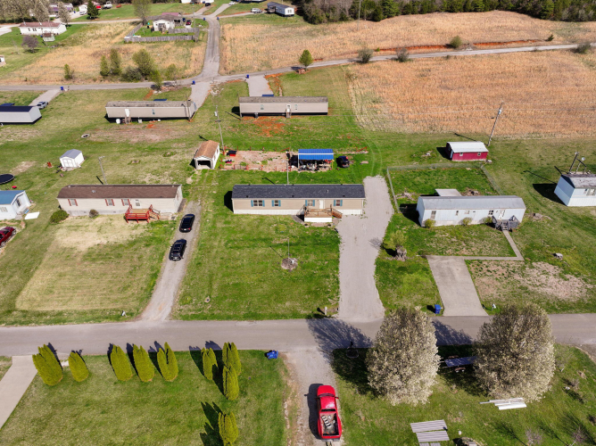 Listing Image 102