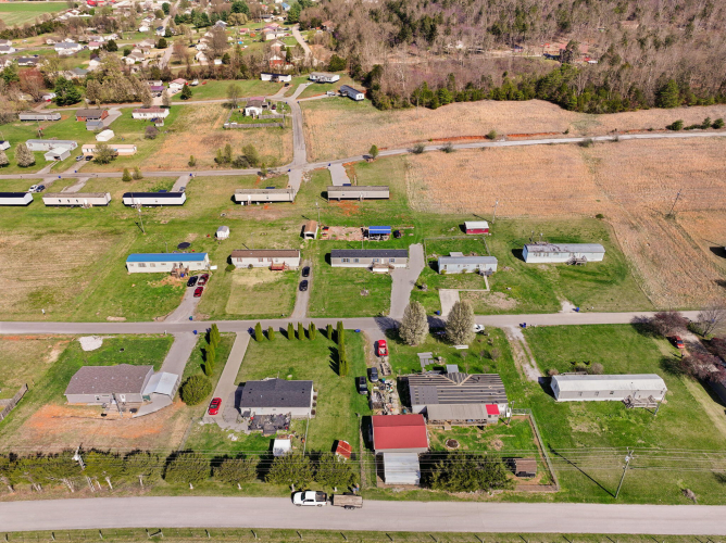 Listing Image 103