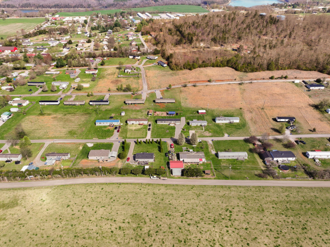 Listing Image 104