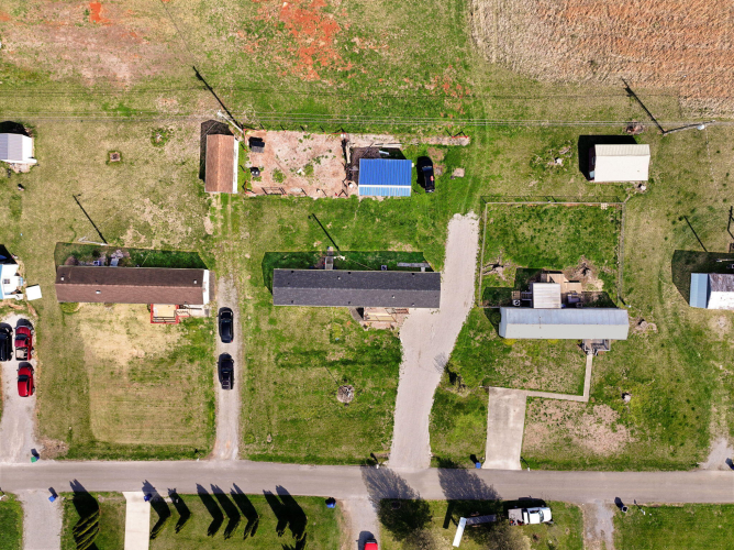 Listing Image 105