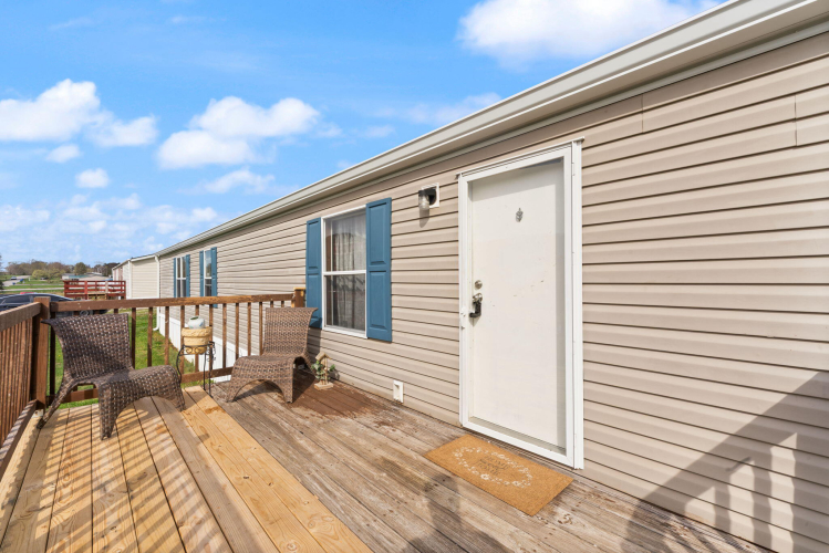 Listing Image 54