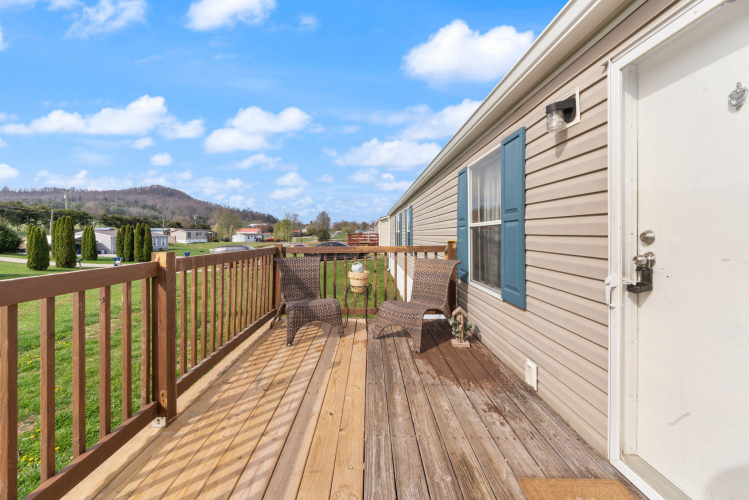 Listing Image 55