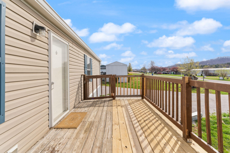 Listing Image 56