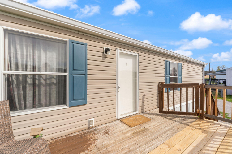 Listing Image 57