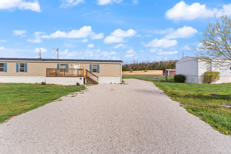 Listing Image 58