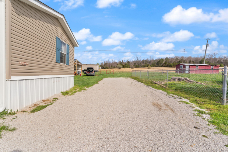 Listing Image 59