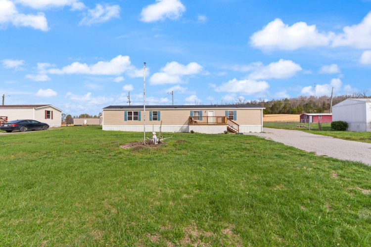 Listing Image 62