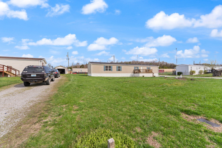 Listing Image 63