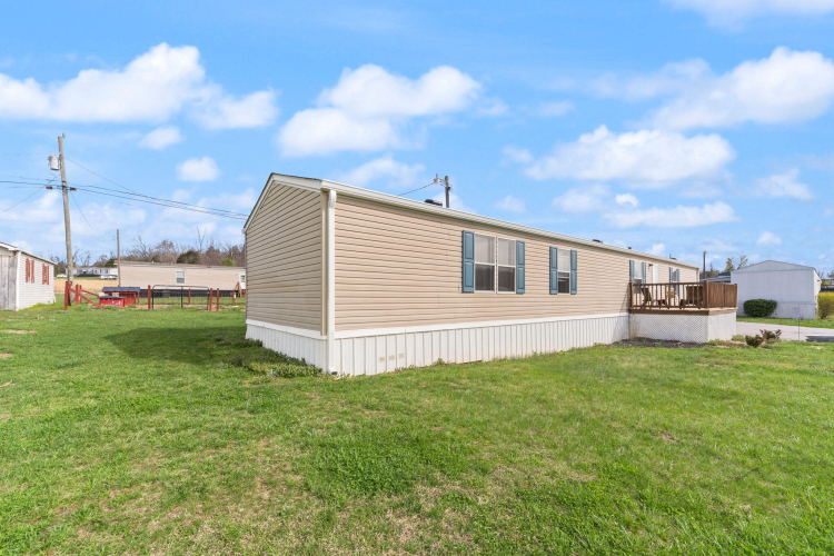 Listing Image 64