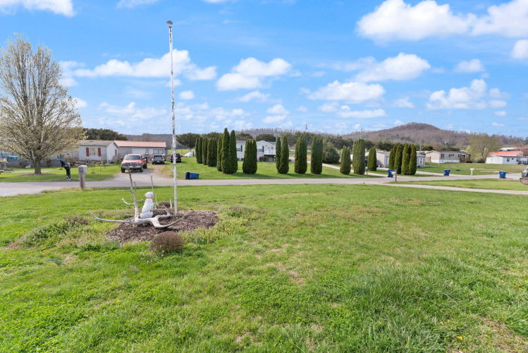 Listing Image 65