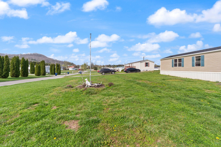 Listing Image 66
