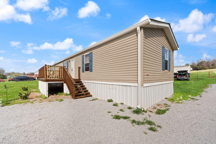 Listing Image 69