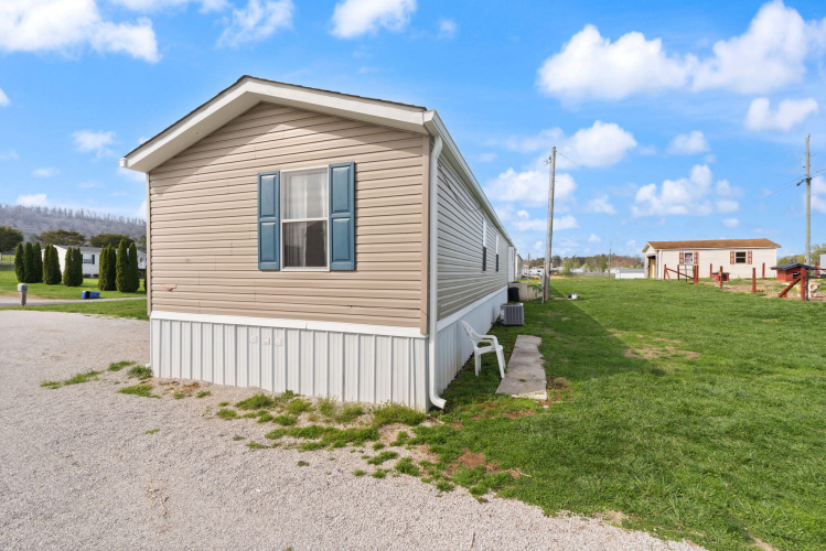 Listing Image 71
