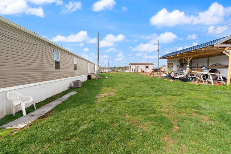 Listing Image 72