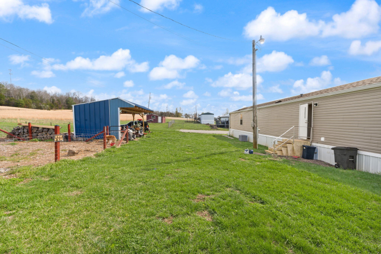 Listing Image 75