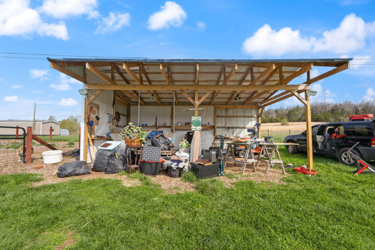 Listing Image 77