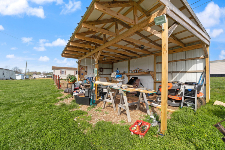Listing Image 78