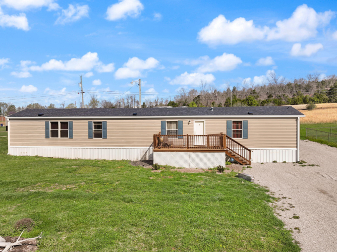 Listing Image 80