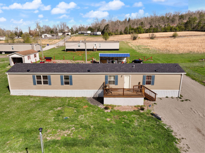 Listing Image 81