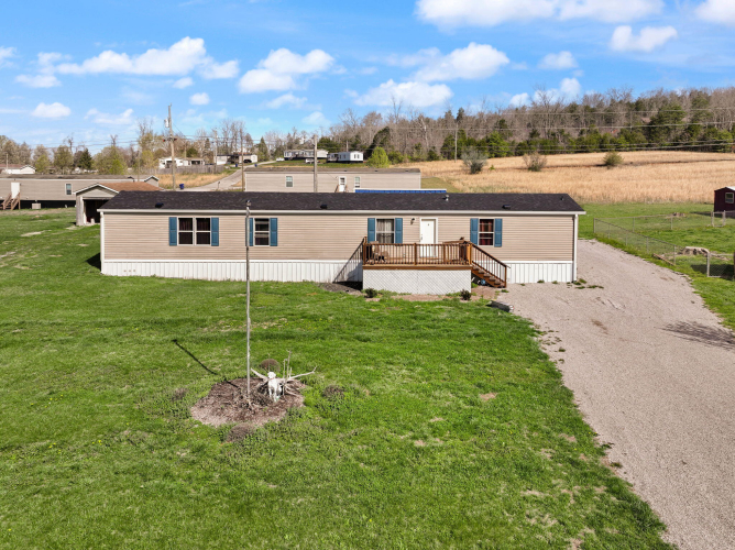 Listing Image 82