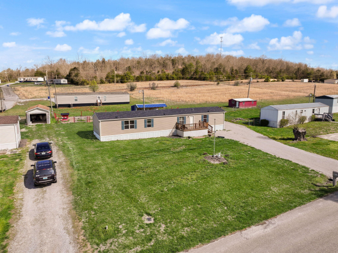 Listing Image 83