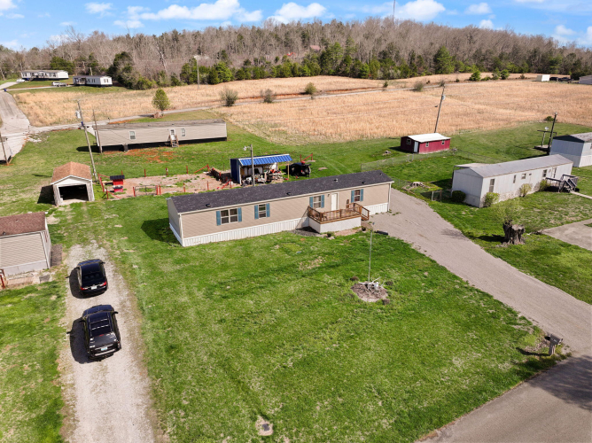 Listing Image 84
