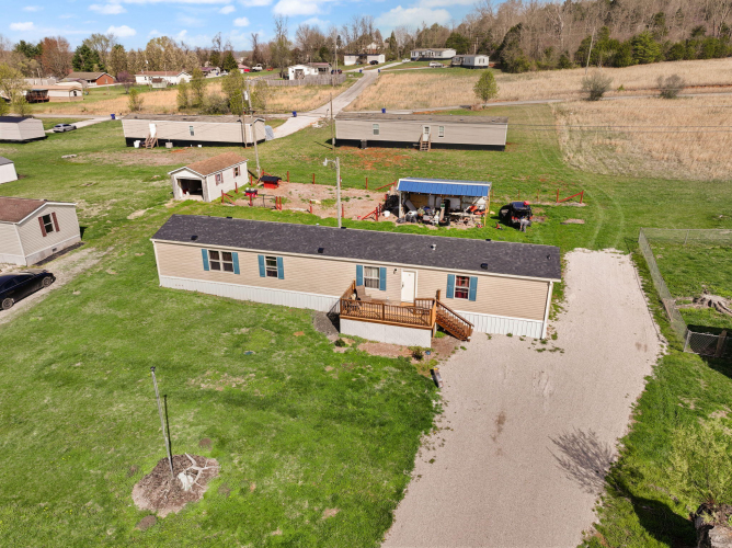 Listing Image 85