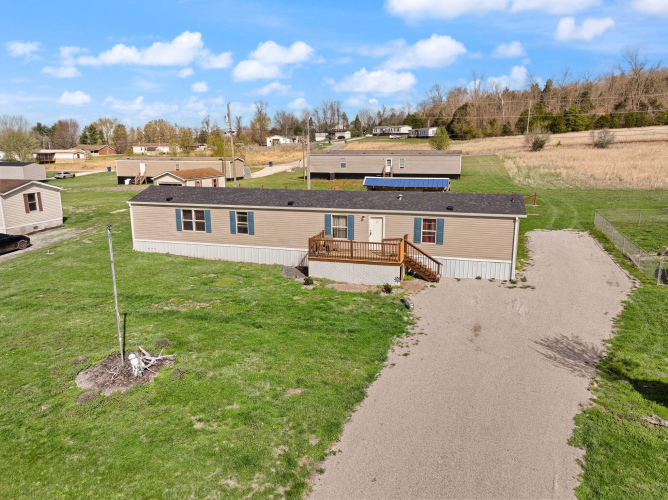 Listing Image 86