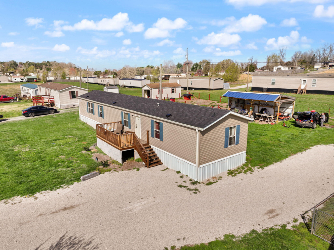 Listing Image 87
