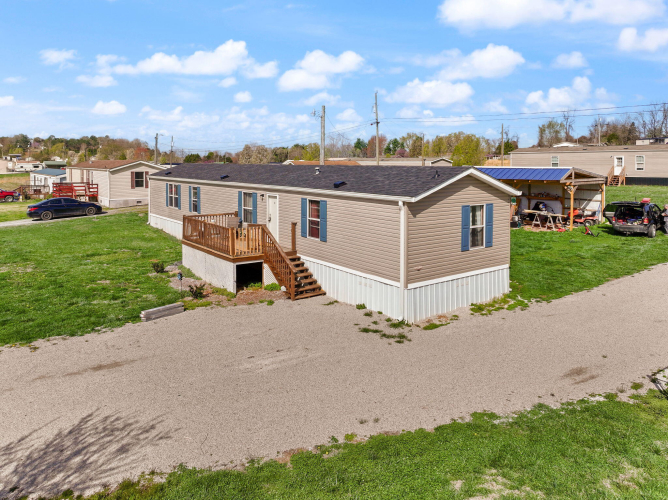 Listing Image 88
