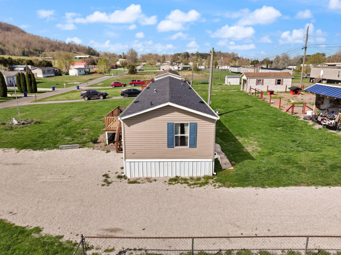 Listing Image 89