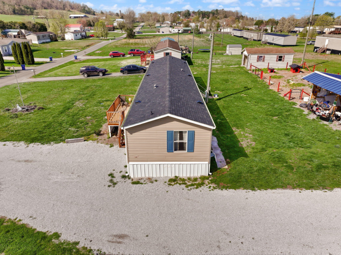Listing Image 90