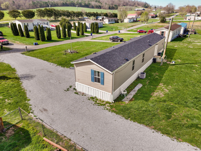 Listing Image 91