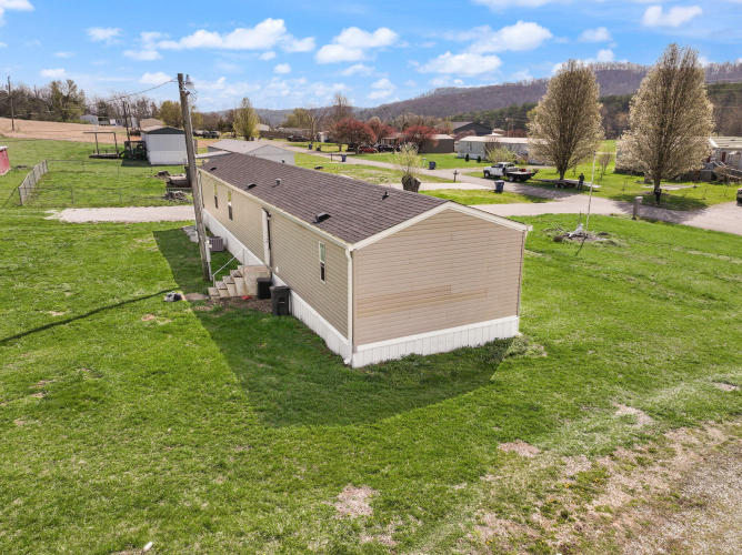 Listing Image 95