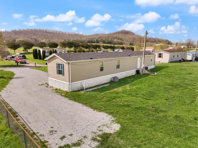 Listing Image 97