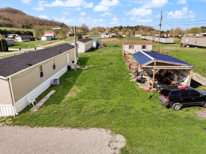 Listing Image 98