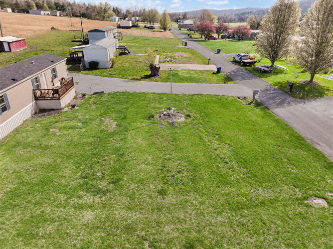 Listing Image 99