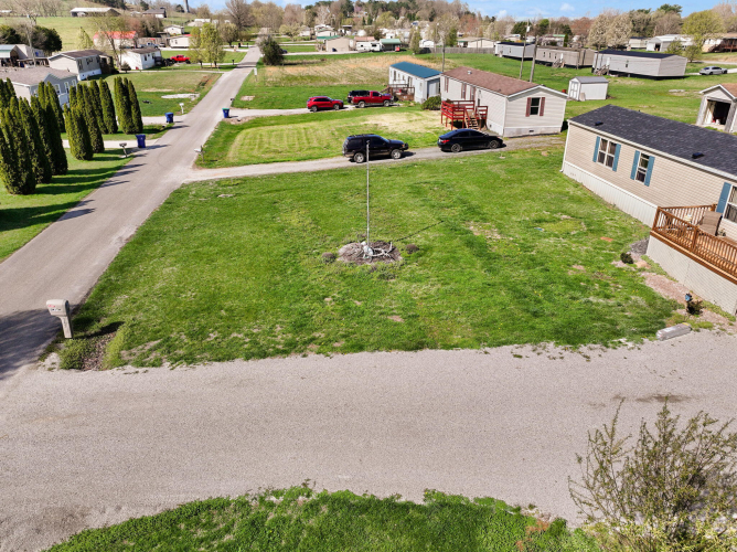 Listing Image 100