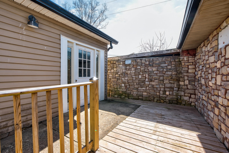 Listing Image 27