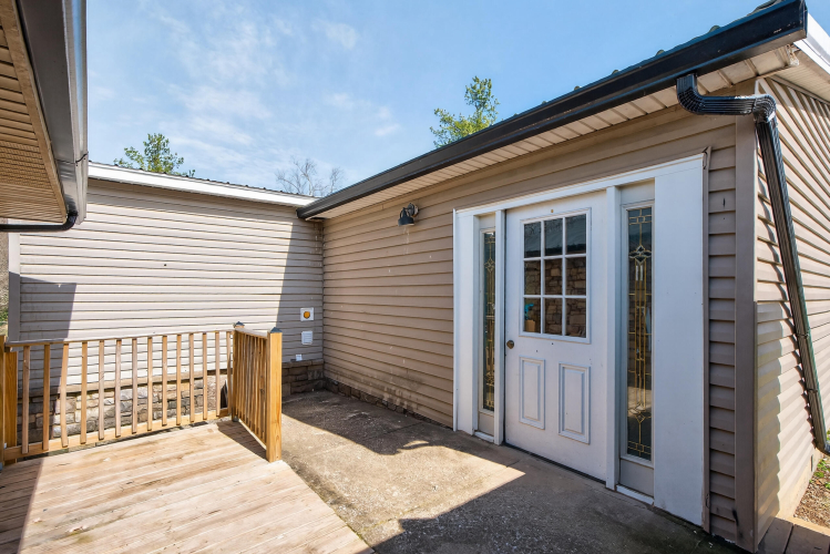 Listing Image 28