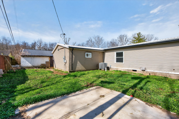 Listing Image 29
