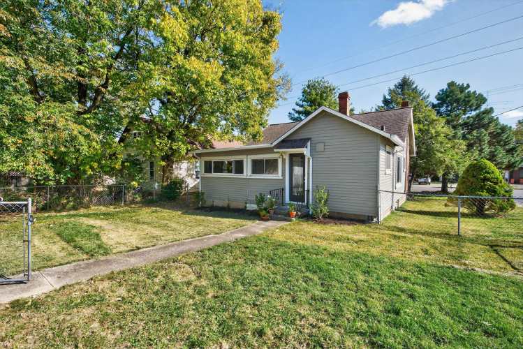 Listing Image 32