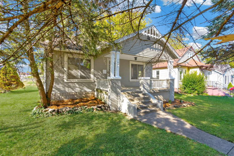 Listing Image 34