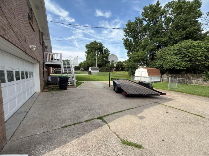 Listing Image 27