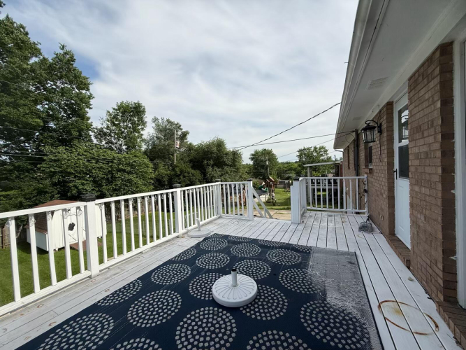 Listing Image 28