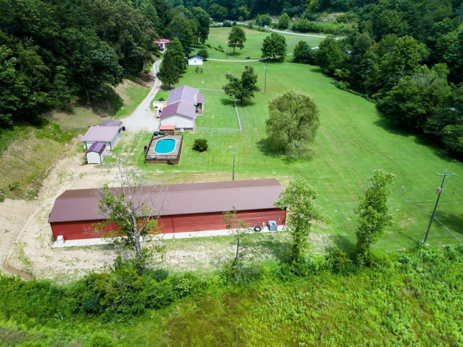 Listing Image 13