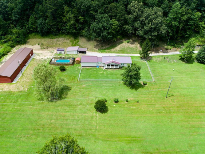Listing Image 16